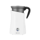 Капучинатор ECG NM 2255 Latte Art White (NM2255 Latte Art White) - изображение 3