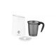 Капучинатор ECG NM 2255 Latte Art White (NM2255 Latte Art White) - изображение 4