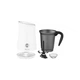 Капучинатор ECG NM 2255 Latte Art White (NM2255 Latte Art White) - изображение 6
