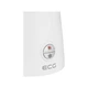Капучинатор ECG NM 2255 Latte Art White (NM2255 Latte Art White) - изображение 9
