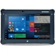 Планшет Durabook R11 11.6 FHD, Intel P 8505, 8GB, F256GB, 3950mAh, Win11P (R1G5A2BABAXX) - изображение 1