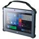 Планшет Durabook R11 11.6 FHD, Intel P 8505, 8GB, F256GB, 3950mAh, Win11P (R1G5A2BABAXX) - изображение 2