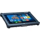 Планшет Durabook R11 11.6 FHD, Intel P 8505, 8GB, F256GB, 3950mAh, Win11P (R1G5A2BABAXX) - изображение 5
