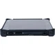 Планшет Durabook R11 11.6 FHD, Intel P 8505, 8GB, F256GB, 3950mAh, Win11P (R1G5A2BABAXX) - изображение 10