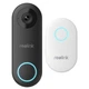 Вызывная панель Reolink Video Doorbell PoE - изображение 1