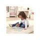 Пазл Melissa&Doug дерев'яні у футлярі "Транспортні засоби" (MD31361) - изображение 4