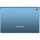 Планшет Teclast M40 Plus 10.1 FHD 8/128GB WiFi Ice Blue (6940709685235) - изображение 2