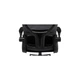 Офісне крісло GT Racer X-5728 Black - зображення 10