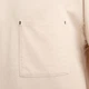 Лонгслів чоловічий Nike Tech Pack Longsleeve "Sand Drift" FB7819-126 L Бежевий (196969126728) - зображення 4