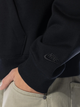 Bluza męska z kapturem oversize Nike Therma-FIT Tech Pack Hoodie "Black" FB7827-010 M Czarna (196969127169) - obraz 5