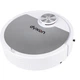 Пылесос DYXON MEGAVAC 3000 white-silver - изображение 1
