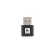 Мережева карта Wi-Fi 2E 2E-WR812 - зображення 1