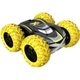 Радіокерована іграшка Silverlit Exost 360 CROSS II, 118 2,4 ГГц, жовта (20257-3) - зображення 3