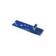 Райзер Dynamode NGFF M.2 Male to USB 3.0 Female для PCI-E 1X (RX-riser-M.2-USB3.0-PCI-E) - изображение 2