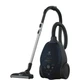 Пылесос Electrolux PD82-4ST - изображение 2