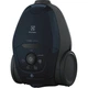 Пылесос Electrolux PD82-4ST - изображение 4