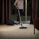 Пылесос Electrolux PD82-4ST - изображение 7