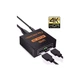 Разветвитель Dynamode HDMI Splitter 1x2 - изображение 3
