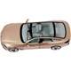 Радіокерована іграшка Rastar BMW i4 Concept 114 (98360) - зображення 5