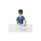 Набір для творчості Melissa&Doug Розмальовка-сюрприз Автомобілі (MD5286) - зображення 4