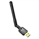 Bluetooth-адаптер Grand-X 5.1 100m with antenna (BT50S) - изображение 2