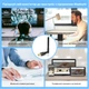 Bluetooth-адаптер Grand-X 5.1 100m with antenna (BT50S) - изображение 7