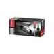 Степлер Maped ADVANCED METAL, металлический, 25л., (скобы 24/6, 26/6), сер (MP.354510) - изображение 6