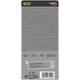 Бритва Bic Flex 5 Hybrid з 2 змінними картриджами (3086123644922) - зображення 3
