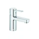 Смеситель KLUDI ZENTA XL (382620575) - изображение 1