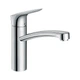 Смеситель Hansgrohe 71832000 - изображение 1