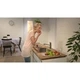 Смеситель Hansgrohe 71832000 - изображение 2