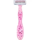 Бритва Bic Miss Soleil Sensitive 3 шт. (3086123519176) - изображение 3