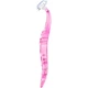 Бритва Bic Miss Soleil Sensitive 3 шт. (3086123519176) - изображение 7