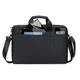 Сумка для ноутбука RivaCase 15.6" 8335 Black (8335Black) - изображение 3