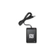 Зчитувач безконтактних карт ACS ACR1252U III USB (сумісний з ID паспорт UAID Reader) (08-027) - зображення 2