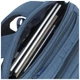 Рюкзак для ноутбука RivaCase 17.3 8365 Blue (8365Blue) - зображення 7