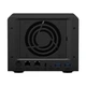 NAS Synology DS620slim - изображение 2
