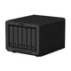 NAS Synology DS620slim - изображение 6