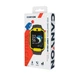Смарт-часы Canyon CNE-KW41YB Cindy Kids Watch Black-Yellow (CNE-KW41YB) - изображение 4