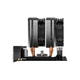 Кулер для процессора JONSBO CR-2200 - изображение 10