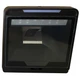 Сканер штрих-кода ІКС 7060/2D USB, BLACK (IKC-7060-2D-USB) - изображение 4