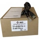 Сканер штрих-кода ІКС 7060/2D USB, BLACK (IKC-7060-2D-USB) - изображение 5