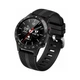 Смарт-часы Maxcom Fit FW37 ARGON Black - изображение 1