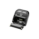 Принтер этикеток TSC TDM-30, LCD, MFi BT 5.0 (99-083A502-0012) - изображение 1