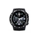 Смарт-часы Maxcom Fit FW37 ARGON Black - изображение 2