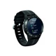 Смарт-часы Maxcom Fit FW37 ARGON Black - изображение 3