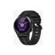 Смарт-часы Maxcom Fit FW37 ARGON Black - изображение 4