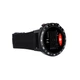 Смарт-часы Maxcom Fit FW37 ARGON Black - изображение 5