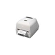 Принтер этикеток Argox CP-2140 DT/TT USB, Black (99-C2102-100) - изображение 1