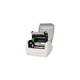 Принтер этикеток Argox CP-2140 DT/TT USB, Black (99-C2102-100) - изображение 2